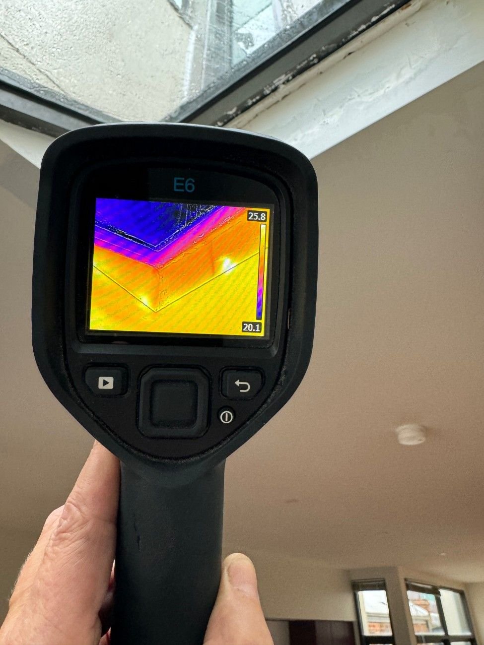 Leak Detection Expert in Mount Waverley