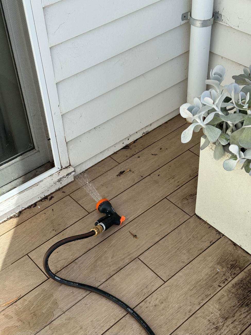 water leak detection Glen Waverley